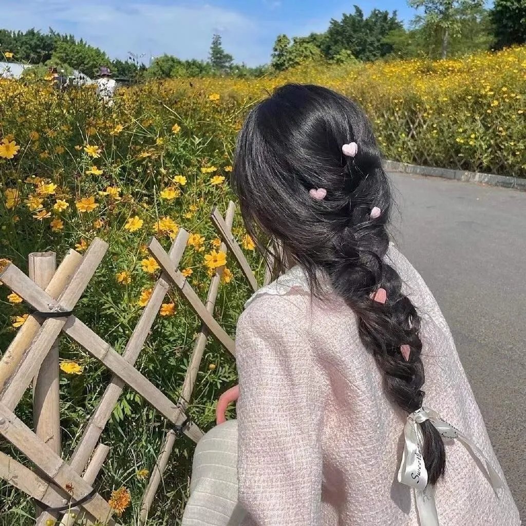 悬疑片