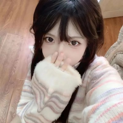 催眠麦克风