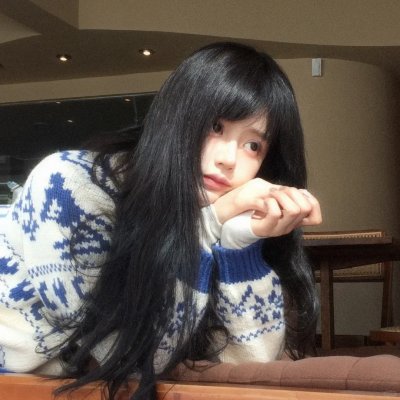 金色的梦