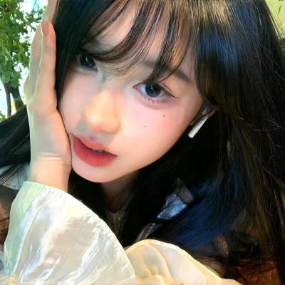 冰肤传说