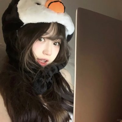 生命之吻