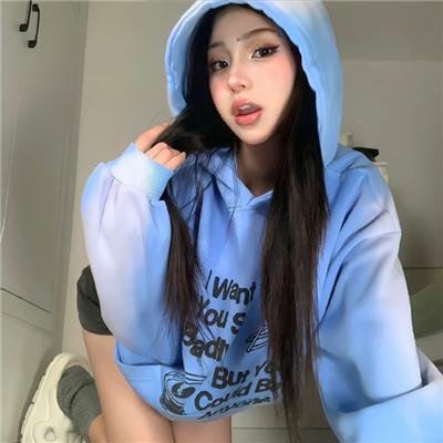 作画与做爱