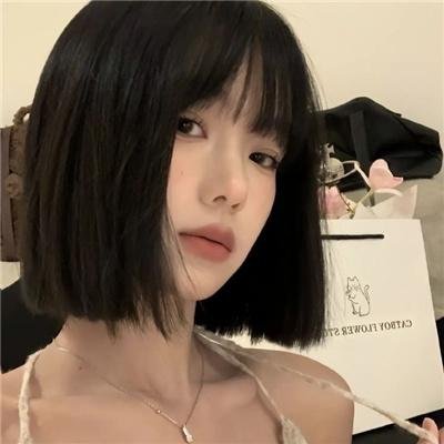 失落的情人节
