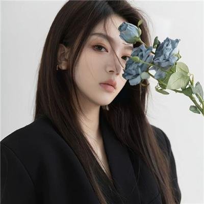 比天堂还美丽