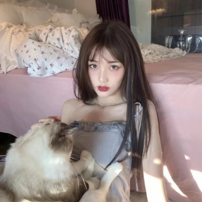 歌舞片