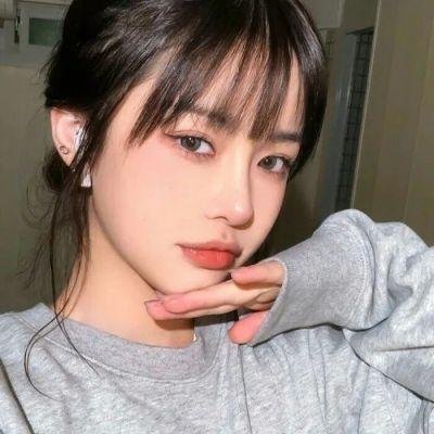 关于我妻子的一切