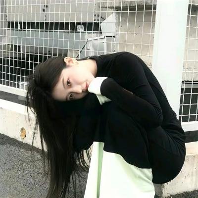 心碎情歌