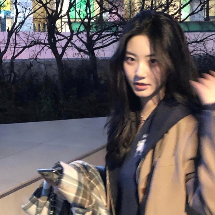 爱情片