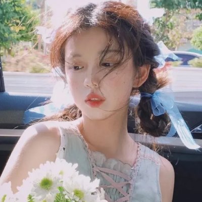 淘气阿丹