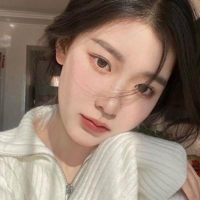 我的夏日恋曲