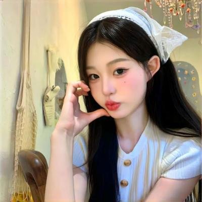 最后生死恋