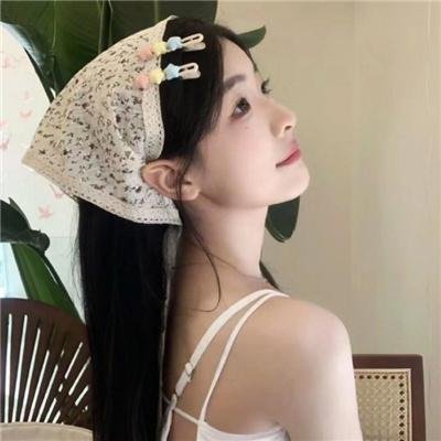 夏末初见