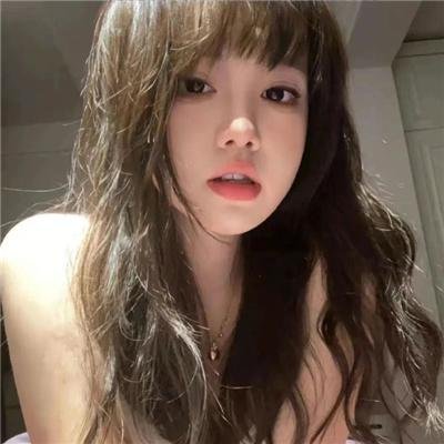 青春恋