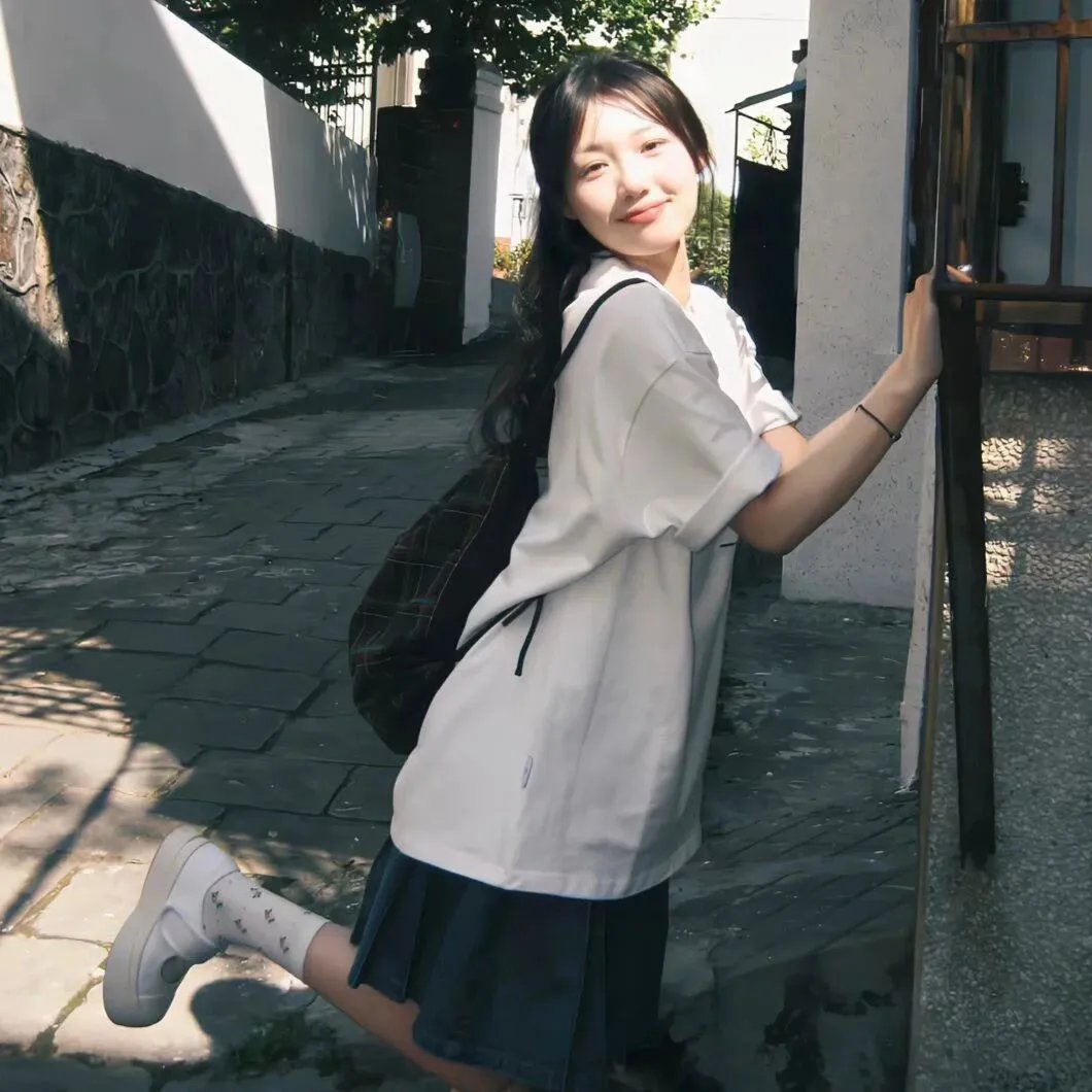碧玉无瑕