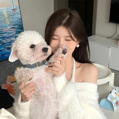冬狮(电视剧)