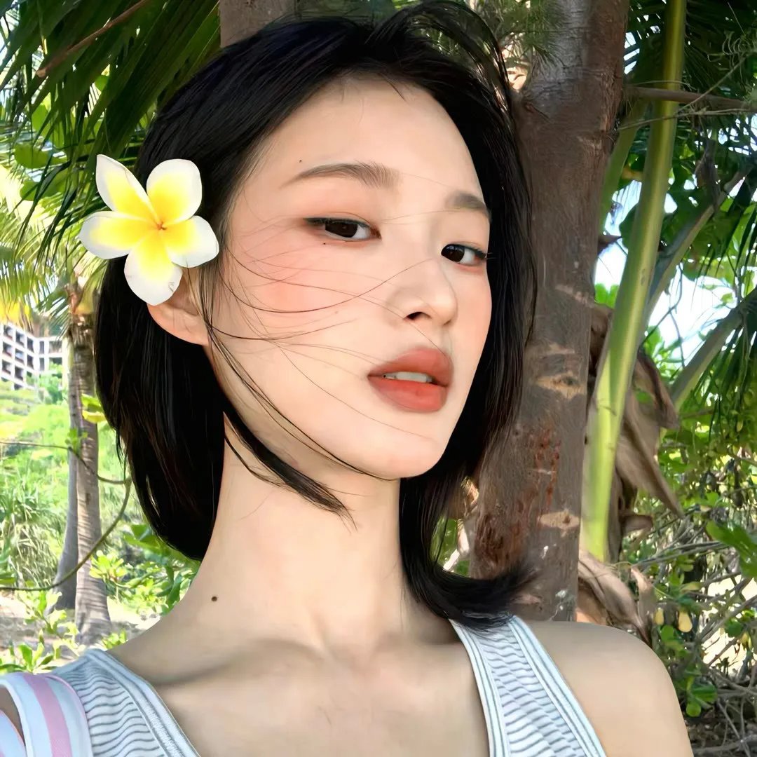 优越的一天